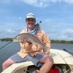Erik Schweers - @s2flies - Instagram