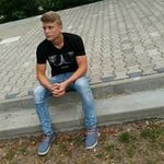 _ericschweigert_ - @_ericschweigert_3785 - Instagram