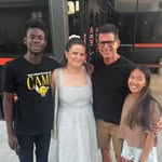 Eric Schweig - @eric_schweig - Instagram