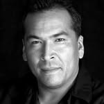 Eric schweig - @schweig.eric - Instagram