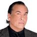 Eric Schweig - Facebook