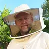 Eric Schweiger775 - @ericschweiger775 - TikTok