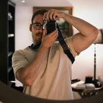 Eric Schweiger - @ericschweiger - Instagram