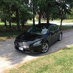 Eric Schweiger - @eric.schweiger - Instagram