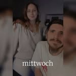 Eric Schweiger - @schweiger_eric - Instagram