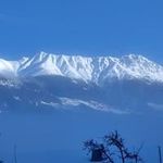 Eric Schweiger - @schweigereric - Instagram