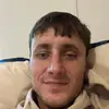 Eric Schweigert - @eric.schweigert - TikTok