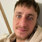 Eric schweigert - @ericschweigert - Instagram