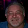 Eric Schweigert - @eric.schweigert2 - TikTok