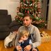 Eric Schweighart - Facebook