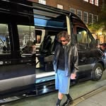 Eric schweighöfer - @ericschweighofer - Instagram