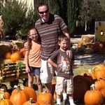 Eric Schweighofer - @schweighofereric - Instagram