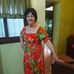 Erica Schweig - Facebook