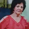 ericaschweig - @ericaschweig - TikTok