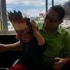erichgodenschweig - @erichgodenschweig - TikTok