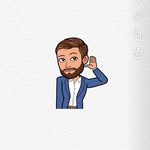 Eric Schweighart - @ericschweighart - Instagram