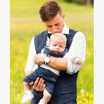 Eric Schweighart - Facebook