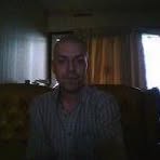 Eric Schweighart - Facebook