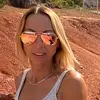 erika - @erikaschweighardt - TikTok