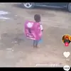 Gengszter Erco - @erikschweighardt - TikTok