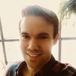 Rich Schweighart - @r_schweighart - Instagram