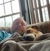 Brian Schweickert - Facebook