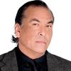 Eric Schweig - @ericschweig - TikTok
