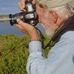Eric Schweikardt - Facebook