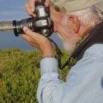 Eric Schweikardt - @freelan3 - Instagram