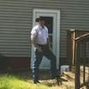 Eric - @eric.schweikart - TikTok