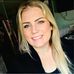 Erica Shugart - Facebook