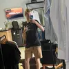 Alemon🧉 - @erick.schweikart - TikTok