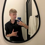 erick.schweikart_ - @erick.mateus01 - Instagram