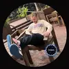 Erik Schweikart - @schweikart23 - TikTok