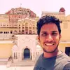 Marripelli_Raju - @eeric.schweikart - TikTok
