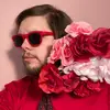 Eric S - @ericschweikert8 - TikTok