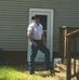 Eric Schweikart - Facebook