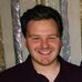 Eric Schweikert - Facebook