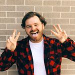 Eric Schweikert - @ericschweikert - Instagram