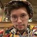 Eric Schweikert - Facebook