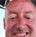 Eric Schweikert - Facebook