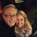 Eric Schweikert - Facebook