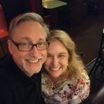 Eric Schweikert - @ekschweikert - Instagram