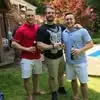 Eric Schweikert - @eric.schweikert6 - TikTok