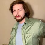 Eric Schweikert - @erics28 - Instagram
