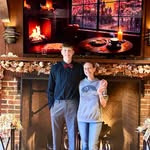 Erica Jo Schweikert - @ericajoschweikert - Instagram