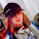 Erica Schweikert - @ericaschweikert - Instagram