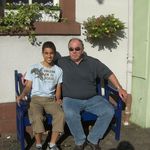 Erich Schweikert - @erichschweikert - Instagram