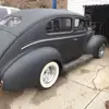 ericschweikert399 - @ericschweikert399 - TikTok