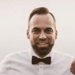 Erik Schweikert - @schwejk01 - Instagram